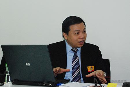 专业讲台6:解析商业地产项目的前期规划设计_