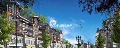 武汉近期新开楼盘项目价格一览(2)_武汉房产