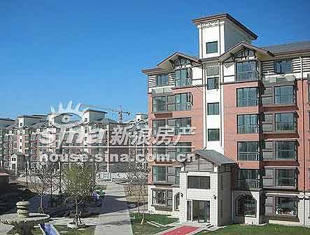 珠江御景3期均价82009月教师享额外98折(图)