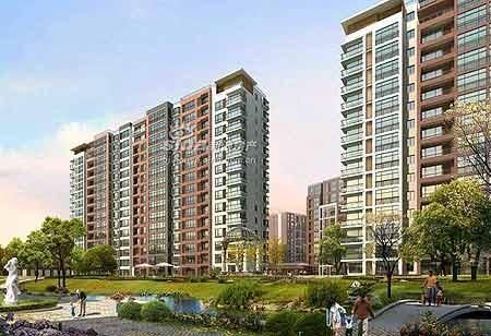 本周末开盘项目汇总 顺义新盘18日推出(图)_导