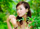 �绨������崿Ů��