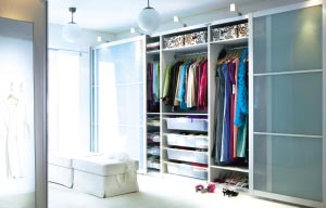 �ص�����¶�����ۺ�г�Ҿ��־�����