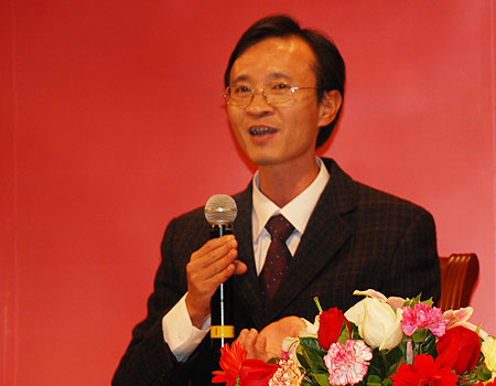 家居老总一句话解译如何用营销应对寒冬