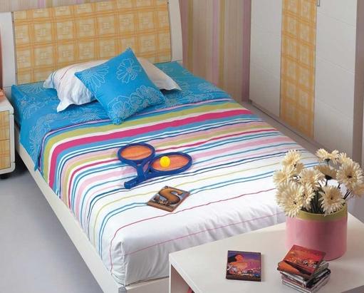 http://i1.sinaimg.cn/hs/decor/p/2008-12-17/U3293P62T3D290079F72DT20081217102805.jpg