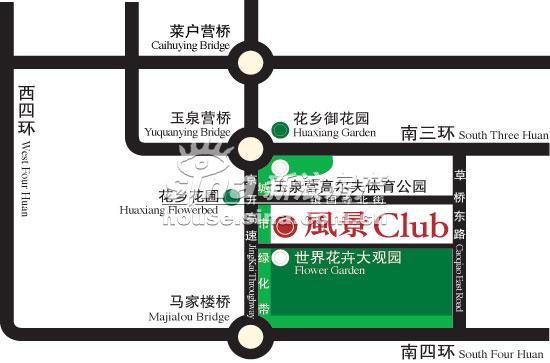 羰Club ͨͼ 羰Clubλ