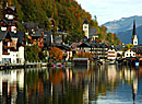 HALLSTATT����ɫ