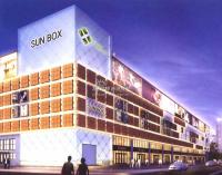 ��Ϲ�������