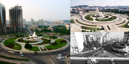 黄金购房季武汉中秋特辑_房地产_新浪网