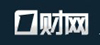 ��һ�ƾ�