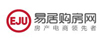 EJU