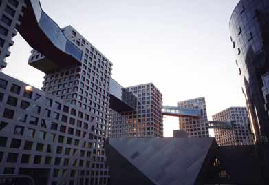 moma百老汇影城影讯-moma百老汇影城影讯最