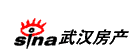 �����人����