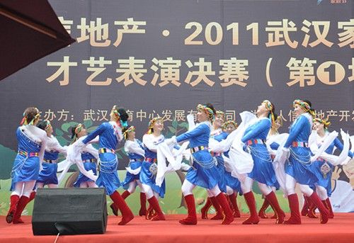 内蒙古总人口_武汉市2011年总人口