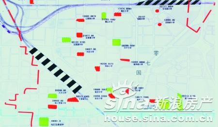 郑州市区人口多少_郑州都市区规划-多组团齐头并进 郑州缔造大城梦想(3)