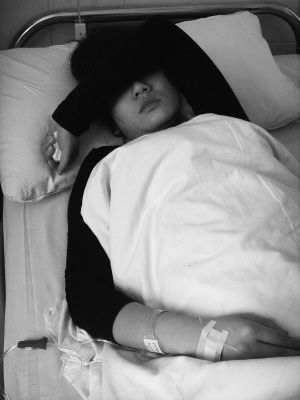 镇江地税一处长和<em>打工妹</em>掐架 抱怨我都快被她