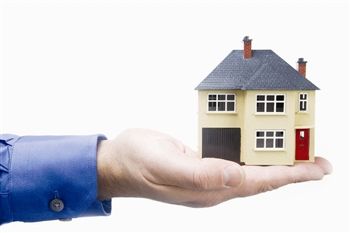 津首套房贷利率未见上浮 购房者购房几率提升