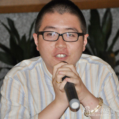 置高机构副总袁文君 置高机构副总袁文君