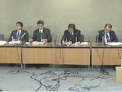 养老金运用达到过去最大赤字5兆日元(图)_日本