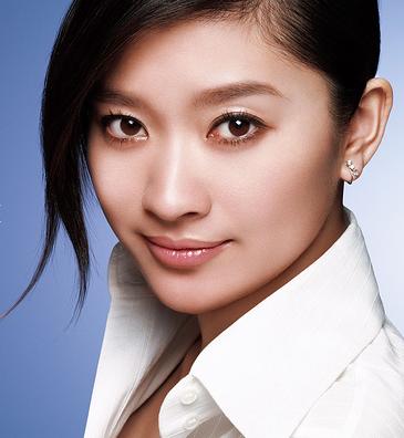 日星筱原凉子两年半后 电视剧复出(图)_日本