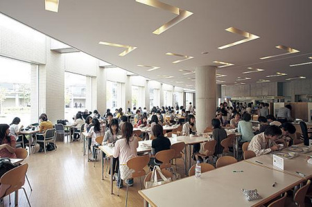 学生食堂受欢迎食谱简介-1(图)_日本