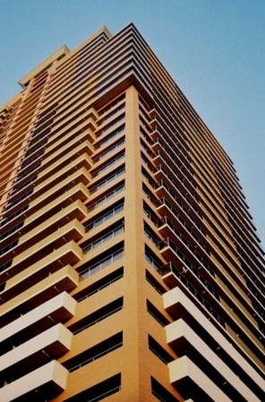 三井不动产 房屋中介数创历史新高(图)_日本