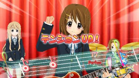 <em>轻音少女</em>!放课后<em>演唱会</em>!》发售确定(图)_日本_