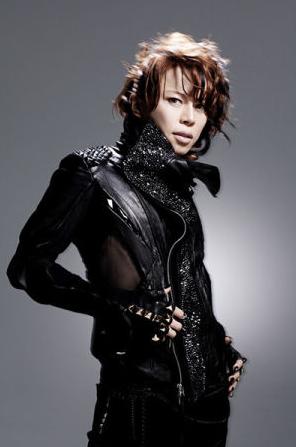 t.m.revolution西川贵教