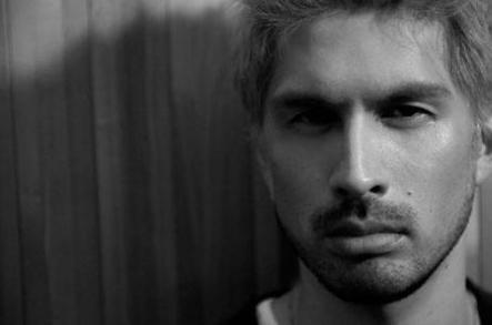 松岛菜菜子主演亚洲版《人鬼情未了》(组图)_