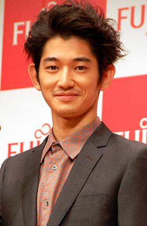 新人爸爸瑛太出席活动大谈育儿经(图)_日本_新浪房产_新浪网