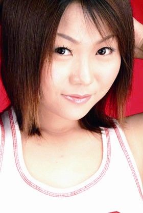 80后女作家评任志强:喜欢你不是因为你真实(图)