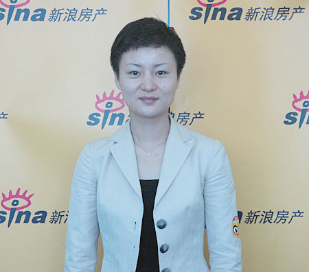 燕郊上上城推出新组团 高性价比26日开盘(组图