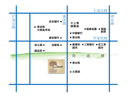 航头导入人口30万_北京市社会保险网上服务平台(3)