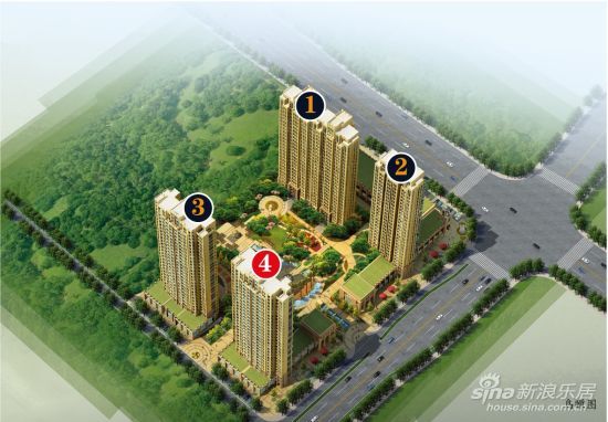 地图搜索)4月首开,成为楼市调控后临平楼市第一个当日劲销85%的楼盘。为满足客户需求,回报社会各界对四季晶品的厚爱,计划本月中旬,再度推出4#楼新房源。该幢楼东临顺达路,为29层高层典雅ARTDECO建筑,共计106套房源,户型面积88-89平方米,售价较第一批房源略有上升,起价7990元/平方米,均价约8990元/平方米。
