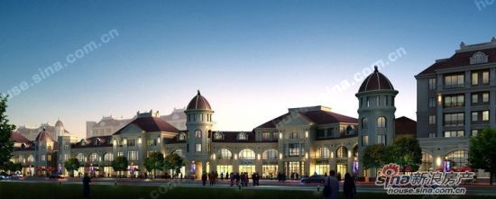 普湾新区亿诚御景湾二期新品房源加推(图)_导