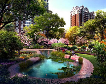 夏威夷南岸二期总价40万起火爆销售中_活动