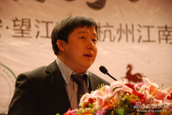 荣安望江南携手江南实验学校 乐器赠送活动浓