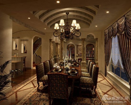 东海闲湖城新品月亮湾城市排屋5月12日开放_