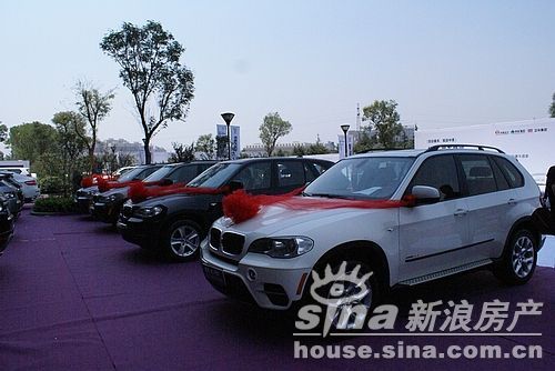 高铁商业联盟 嬗变郑州商业格局_绿地原盛国际