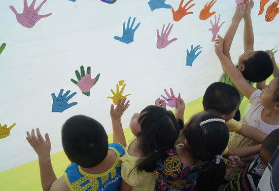 走进江宁学区房 详解13所小学施教区划分(图)_