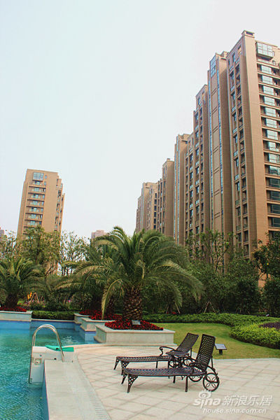 3年精耕细作19年品质专注 德信早城盛装落成_