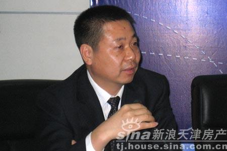 实况:临空经济区产业定位及发展高峰论坛