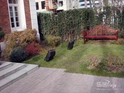 36号别墅卖给谁(图)