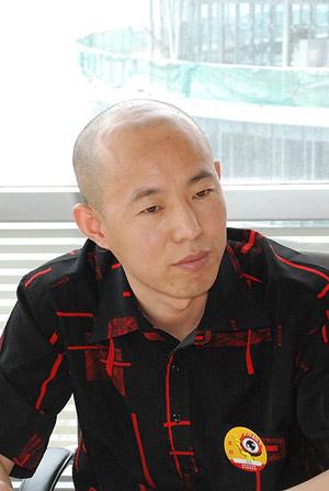 地产名嘴:经济持续复苏关键在房产投资