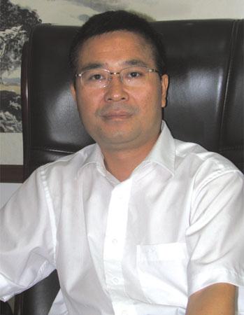 专访大连万达集团长春房地产开发有限公司总经