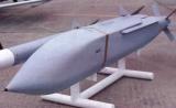 AGM-154߱ƶĿ