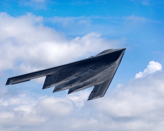 B-2κըڹصվ׹(ͼ)