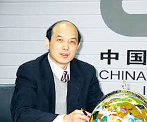 袁鹏金灿荣倪峰主持人:本报记者吕德胜嘉宾:袁鹏中国