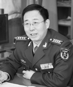 张学宇