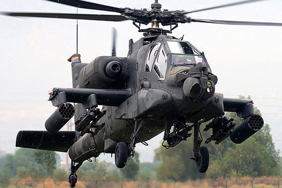 ͼ̨AH-64湥ֱ