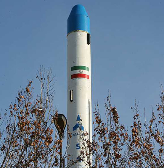 ͼSafir-1